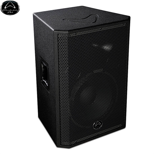 Loa Wharfedale EVO-X12 4